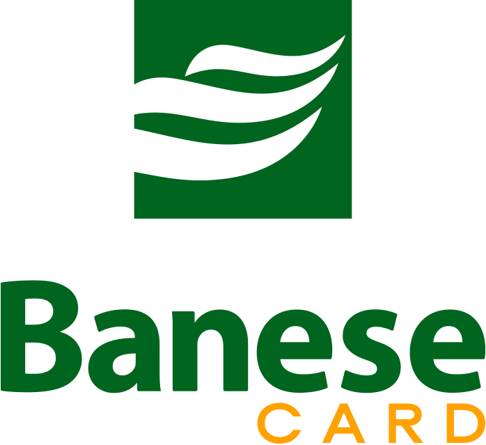 Logo do banesecard